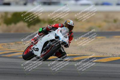 media/Jan-14-2023-SoCal Trackdays (Sat) [[497694156f]]/Turn 4 Set 1 (1020am)/